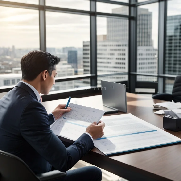 Customizable Dashboard